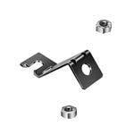 DLEVF3｜高耐食V吊ボルト振止め