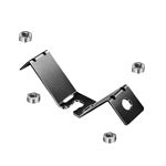 DLEVF3W｜高耐食V吊ボルト振止め