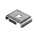 DLEVUA｜高耐食V Eハンガー