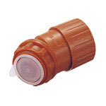 DM016A-R｜速結アングルコネクタ