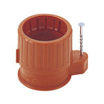 DM022F-R｜ころがしブッシング