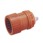 DM028K-R｜速結コネクタ