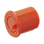 DM22Z-R｜CDブッシング