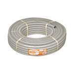 DM328KN｜パナフレキエース28