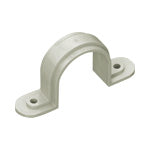 DM3930N｜樹脂製サドル