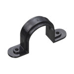 DM3936B｜樹脂製サドル