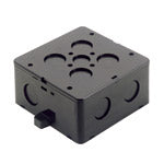 DM4554K｜大四角コンクリートボックス