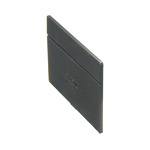 DM5023｜ボックス用間仕切