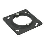 DM5311｜中型四角丸穴カバー