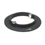 DM5313｜八角丸穴カバー