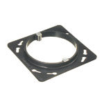 DM5412｜大型四角大丸穴カバー