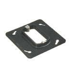 DM5511｜中型四角器具用カバー