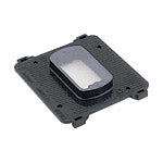 DM5511C｜中型四角器具用カバー