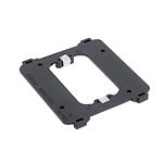 DM56112C｜中型四角スイッチカバー