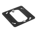 DM56112｜中型四角スイッチカバー