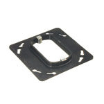 DM5612｜大型四角スイッチカバー