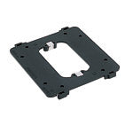 DM56122C｜大型四角スイッチカバー