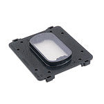 DM5612C｜大型四角スイッチカバー