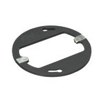 DM56132｜八角スイッチカバー