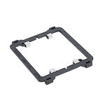 DM57112C｜中型四角スイッチカバー