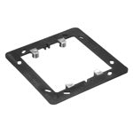 DM57122｜大型四角スイッチカバー