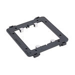 DM57122C｜大型四角スイッチカバー