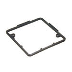 DM5801｜ボックス用継枠