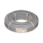 DM722K｜パナフレキPFD22 50m巻