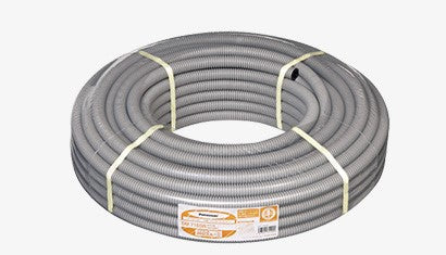 DM728K｜パナフレキPFD28 30m巻