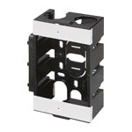 DM80100｜住宅用SW BOX標準型