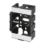 DM80101｜住宅用SW BOX標準型