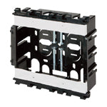 DM80200｜住宅用SW BOX標準型