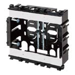 DM80201｜住宅用SW BOX標準型