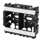 DM80202｜住宅用SW BOX標準型