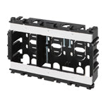 DM80302｜住宅用SW BOX標準型