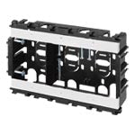 DM80303｜住宅用SW BOX標準型