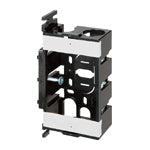 DM81101｜住宅用SW BOX標準型フランジ