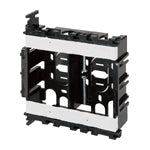 DM81202｜住宅用SW BOX標準型フランジ