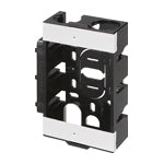 DM82100｜住宅用SW BOX浅型