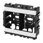 DM82202｜住宅用SW BOX浅型