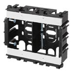 DM82203｜住宅用SW BOX浅型