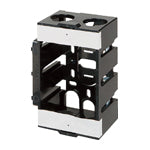 DM84100｜住宅用SW BOX深型