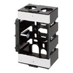 DM84101｜住宅用SW BOX深型