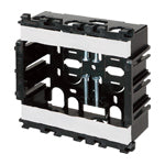 DM84200｜住宅用SW BOX深型