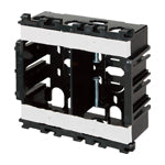 DM84202｜住宅用SW BOX深型