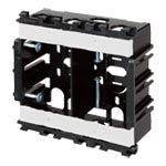 DM84203｜住宅用SW BOX深型