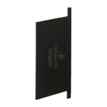 DM86040｜絶縁セパレータ 深型