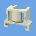 DM8A161｜配管アダプタ