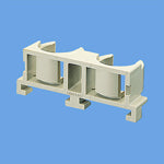 DM8A162｜配管アダプタ