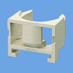 DM8A221｜配管アダプタ